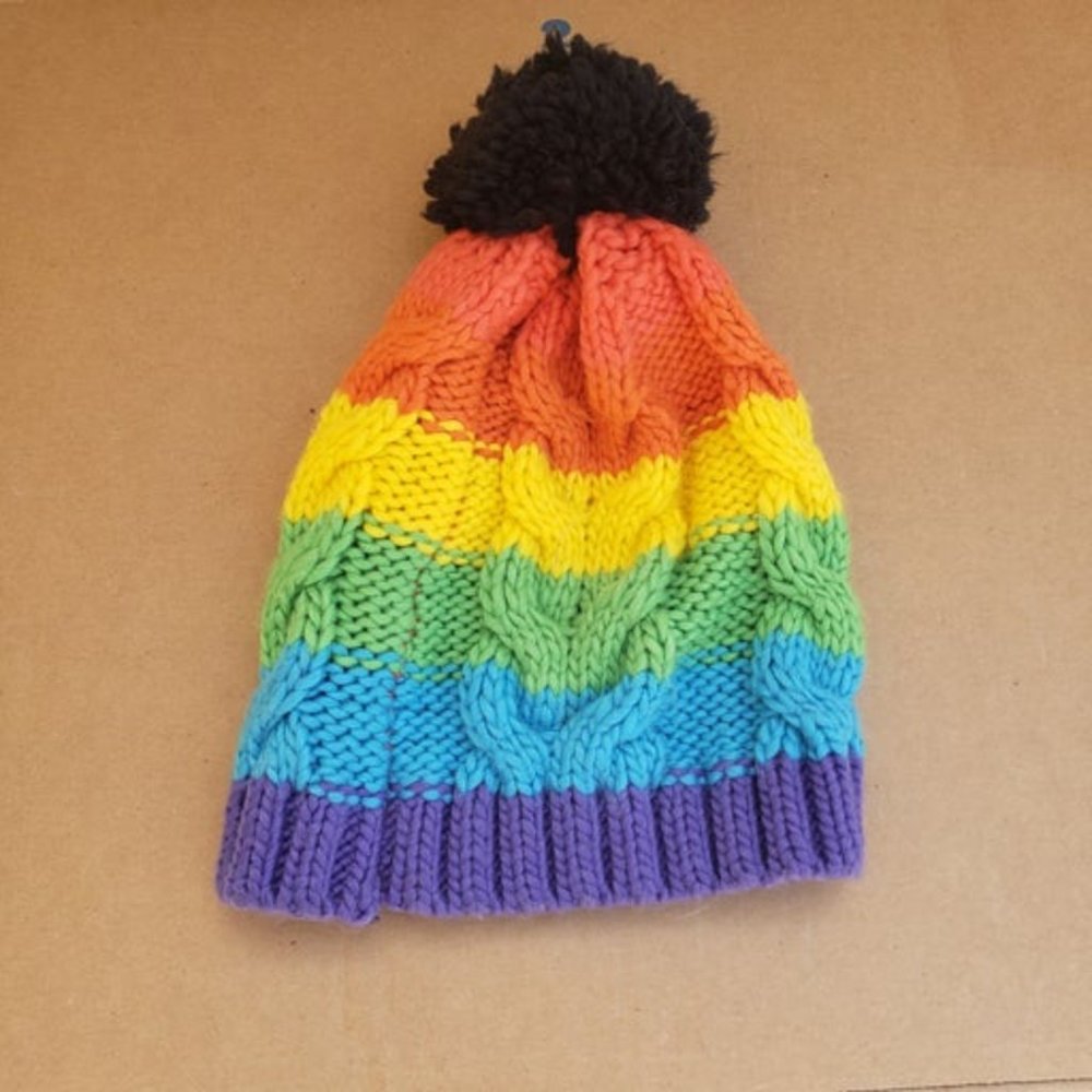 Hat